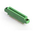 833-022-520-803 - 833 HIGH TEMP' SERIES (.156" (3.