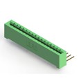 833-016-559-101 - 833 HIGH TEMP' SERIES (.156" (3.