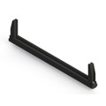 357-044-553-178 - 357 SERIES (.156" (3.96MM) CONTA