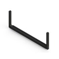 357-044-557-158 - 357 SERIES (.156" (3.96MM) CONTA