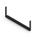 357-044-557-168 - 357 SERIES (.156" (3.96MM) CONTA