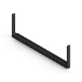 357-044-553-168 - 357 SERIES (.156" (3.96MM) CONTA