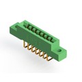 807-014-558-202 - 807 HIGH TEMP' SERIES (.156" (3.