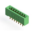 807-014-556-201 - 807 HIGH TEMP' SERIES (.156" (3.