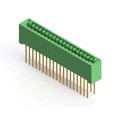 846-038-540-201 - 846 HIGH TEMP' SERIES (.125" (3.