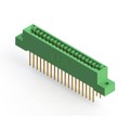846-038-522-202 - 846 HIGH TEMP' SERIES (.125" (3.