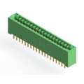 846-038-521-201 - 846 HIGH TEMP' SERIES (.125" (3.