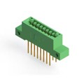 846-016-522-212 - 846 HIGH TEMP' SERIES (.125" (3.