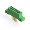 846-016-526-212 - 846 HIGH TEMP' SERIES (.125" (3.