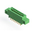 846-016-521-812 - 846 HIGH TEMP' SERIES (.125" (3.
