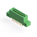846-016-520-212 - 846 HIGH TEMP' SERIES (.125" (3.