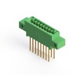 846-016-541-812 - 846 HIGH TEMP' SERIES (.125" (3.
