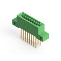 846-016-540-212 - 846 HIGH TEMP' SERIES (.125" (3.