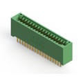 845-036-520-201 - 845 HIGH TEMP' SERIES (.100" (2.