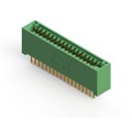 845-036-523-201 - 845 HIGH TEMP' SERIES (.100" (2.