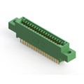845-036-520-804 - 845 HIGH TEMP' SERIES (.100" (2.