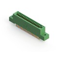 845-036-540-202 - 845 HIGH TEMP' SERIES (.100" (2.