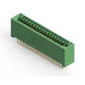 845-036-524-201 - 845 HIGH TEMP' SERIES (.100" (2.