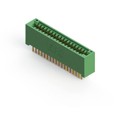 845-036-541-201 - 845 HIGH TEMP' SERIES (.100" (2.