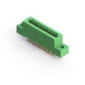 842-024-540-204 - 842 HIGH TEMP' SERIES (.100" (2.