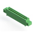 846-015-521-612 - 846 HIGH TEMP' SERIES (.125" (3.