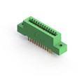 842-024-542-202 - 842 HIGH TEMP' SERIES (.100" (2.