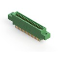 845-036-523-802 - 845 HIGH TEMP' SERIES (.100" (2.