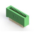 842-024-524-201 - 842 HIGH TEMP' SERIES (.100" (2.