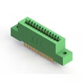 842-024-521-202 - 842 HIGH TEMP' SERIES (.100" (2.