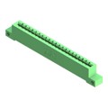 837-021-520-112 - 837 HIGH TEMP' SERIES (.156" (3.