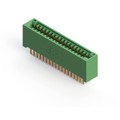 845-036-540-201 - 845 HIGH TEMP' SERIES (.100" (2.