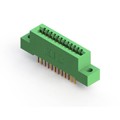 842-024-523-204 - 842 HIGH TEMP' SERIES (.100" (2.