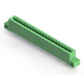 833-021-524-112 - 833 HIGH TEMP' SERIES (.156" (3.