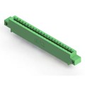 833-021-524-612 - 833 HIGH TEMP' SERIES (.156" (3.