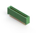 845-036-542-201 - 845 HIGH TEMP' SERIES (.100" (2.