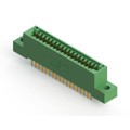845-036-520-204 - 845 HIGH TEMP' SERIES (.100" (2.