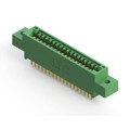 845-036-521-802 - 845 HIGH TEMP' SERIES (.100" (2.