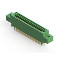 845-036-520-802 - 845 HIGH TEMP' SERIES (.100" (2.