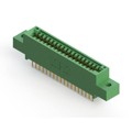 845-036-524-502 - 845 HIGH TEMP' SERIES (.100" (2.
