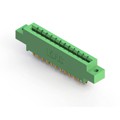 833-024-560-802 - 833 HIGH TEMP' SERIES (.156" (3.