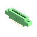 837-014-524-804 - 837 HIGH TEMP' SERIES (.156" (3.