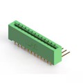 833-024-559-201 - 833 HIGH TEMP' SERIES (.156" (3.