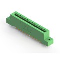 833-024-555-202 - 833 HIGH TEMP' SERIES (.156" (3.