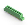 833-024-560-204 - 833 HIGH TEMP' SERIES (.156" (3.