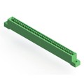 846-036-521-102 - 846 HIGH TEMP' SERIES (.125" (3.