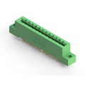 833-024-555-204 - 833 HIGH TEMP' SERIES (.156" (3.