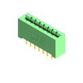 837-014-523-201 - 837 HIGH TEMP' SERIES (.156" (3.