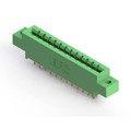833-024-556-802 - 833 HIGH TEMP' SERIES (.156" (3.