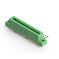 833-024-559-204 - 833 HIGH TEMP' SERIES (.156" (3.