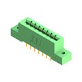 837-014-521-202 - 837 HIGH TEMP' SERIES (.156" (3.